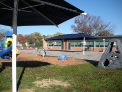 barclay shade structure 009
