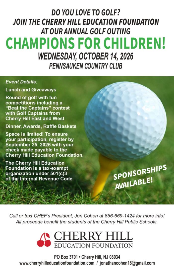 CHEF_Golf_Poster_2026_65587d8a-b6de-4ddc-860e-c7ba5a7810b1-20260820123843_page-0001